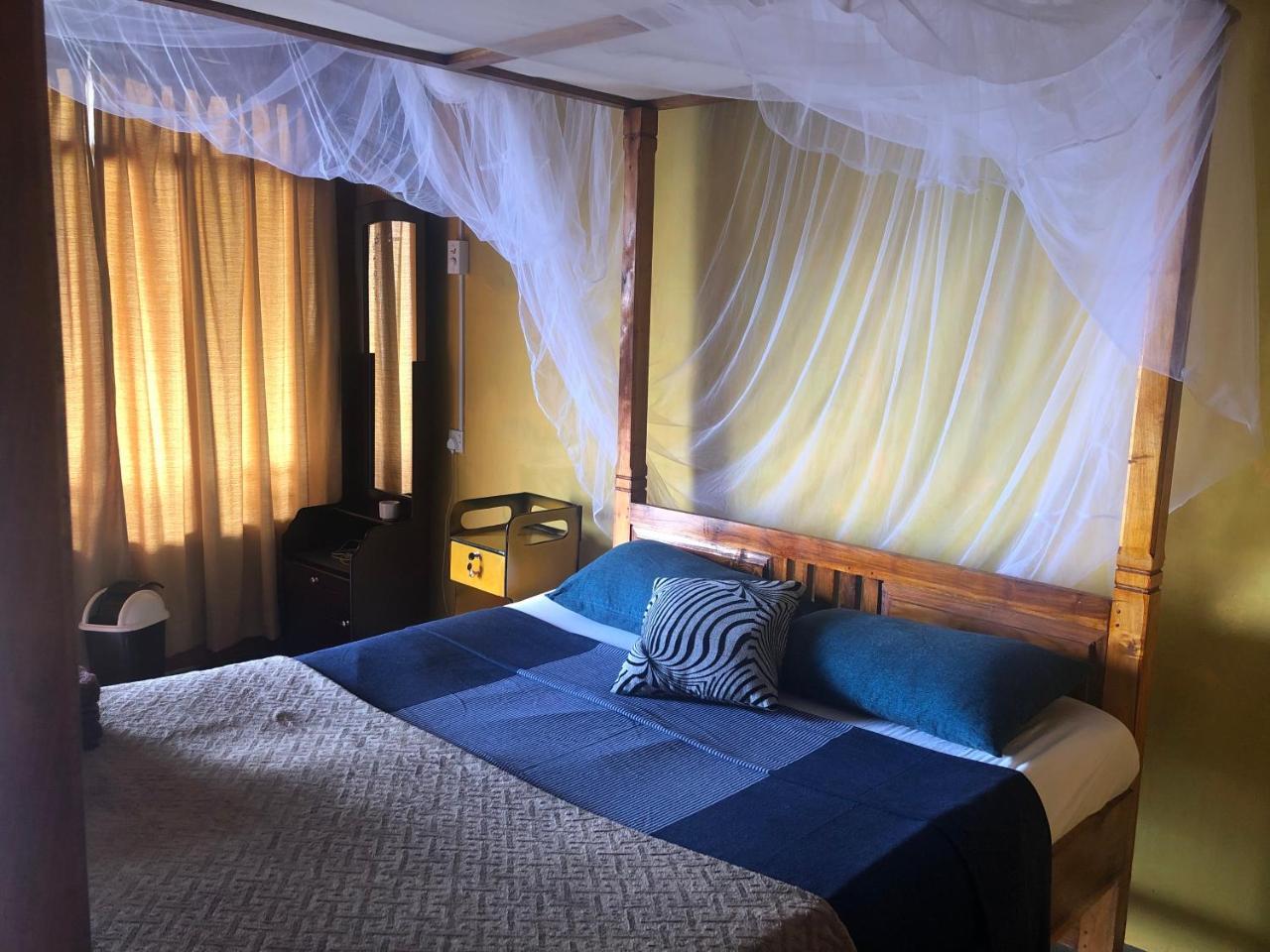 The Ella Valley Ngoại thất bức ảnh
